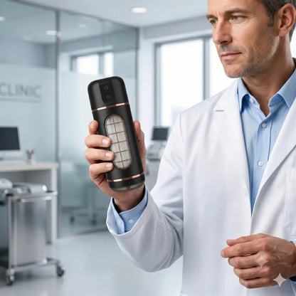 EvoPulse™ Dual-Therapy System