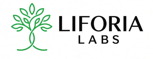 Liforia Labs